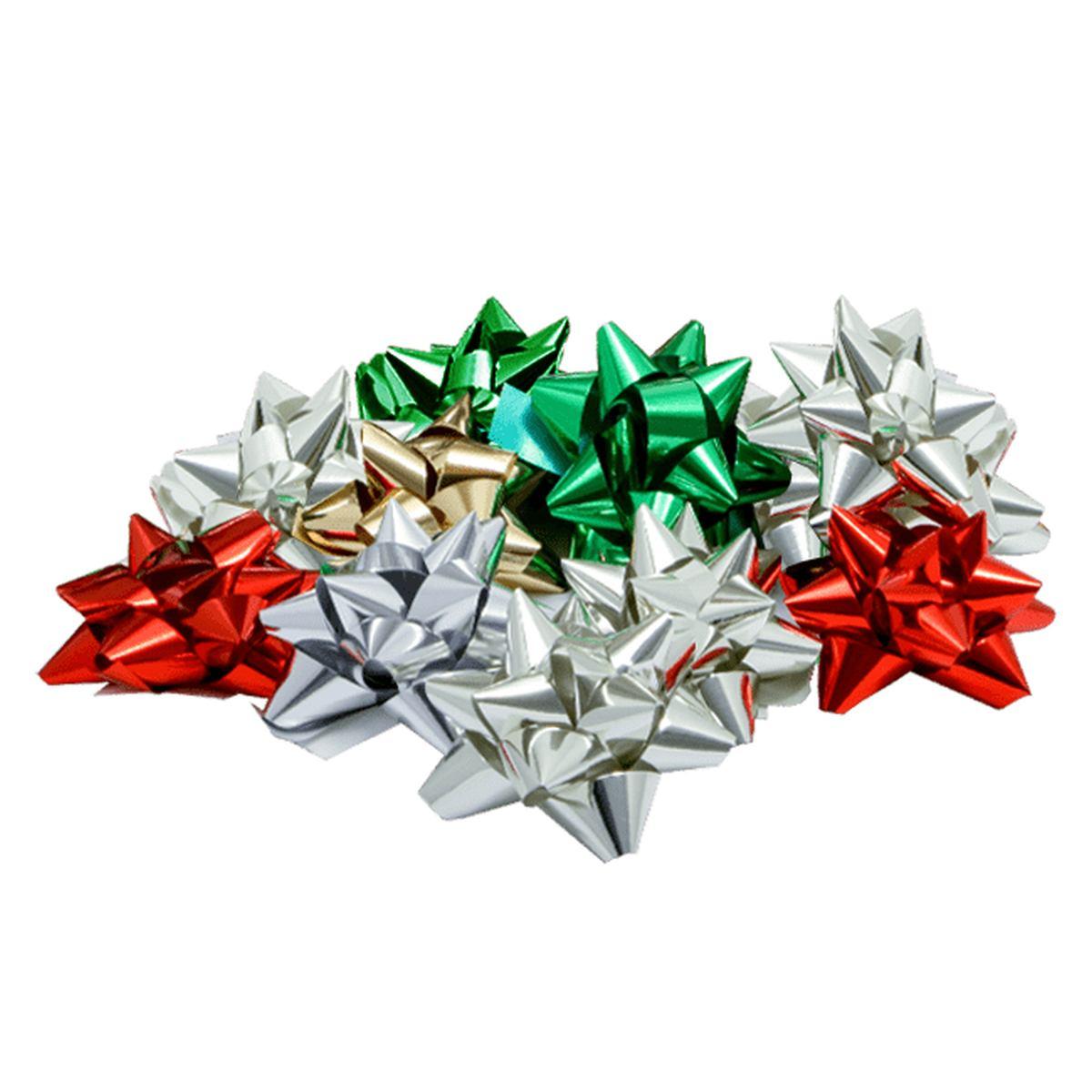 Coccarda Grande Assortite New |M2 Store