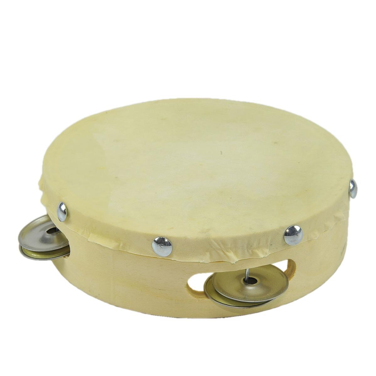 Cembalo Legno cm.Ø14xh3,5 |M2 Store