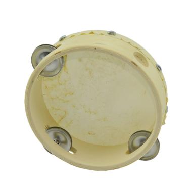 Cembalo Legno cm.Ø14xh3,5 |M2 Store