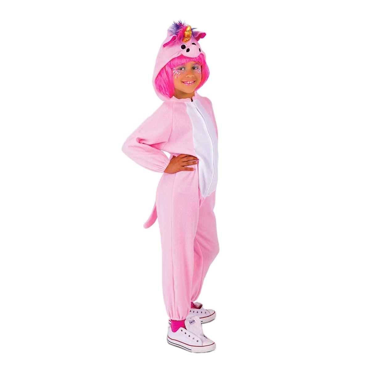 Costume Unicorno |Rubie's