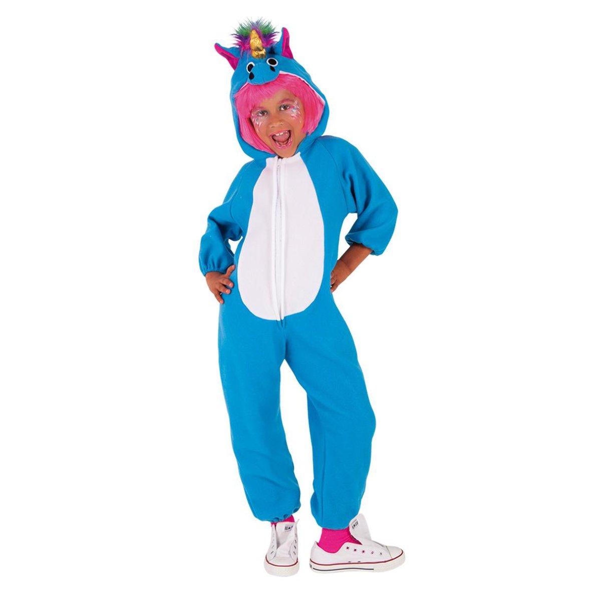 Costume Unicorno |Rubie's