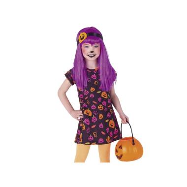 Costume Zucca |Rubie's