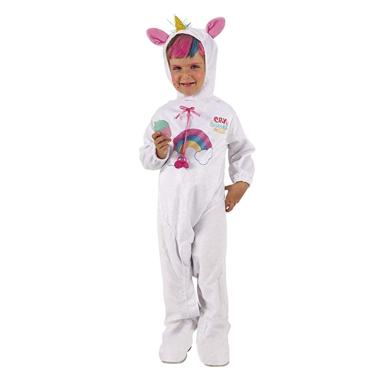 Costume Coney Cry Babies |Rubie's