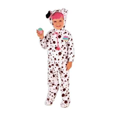 Costume Dotty Cry Babies |Rubie's