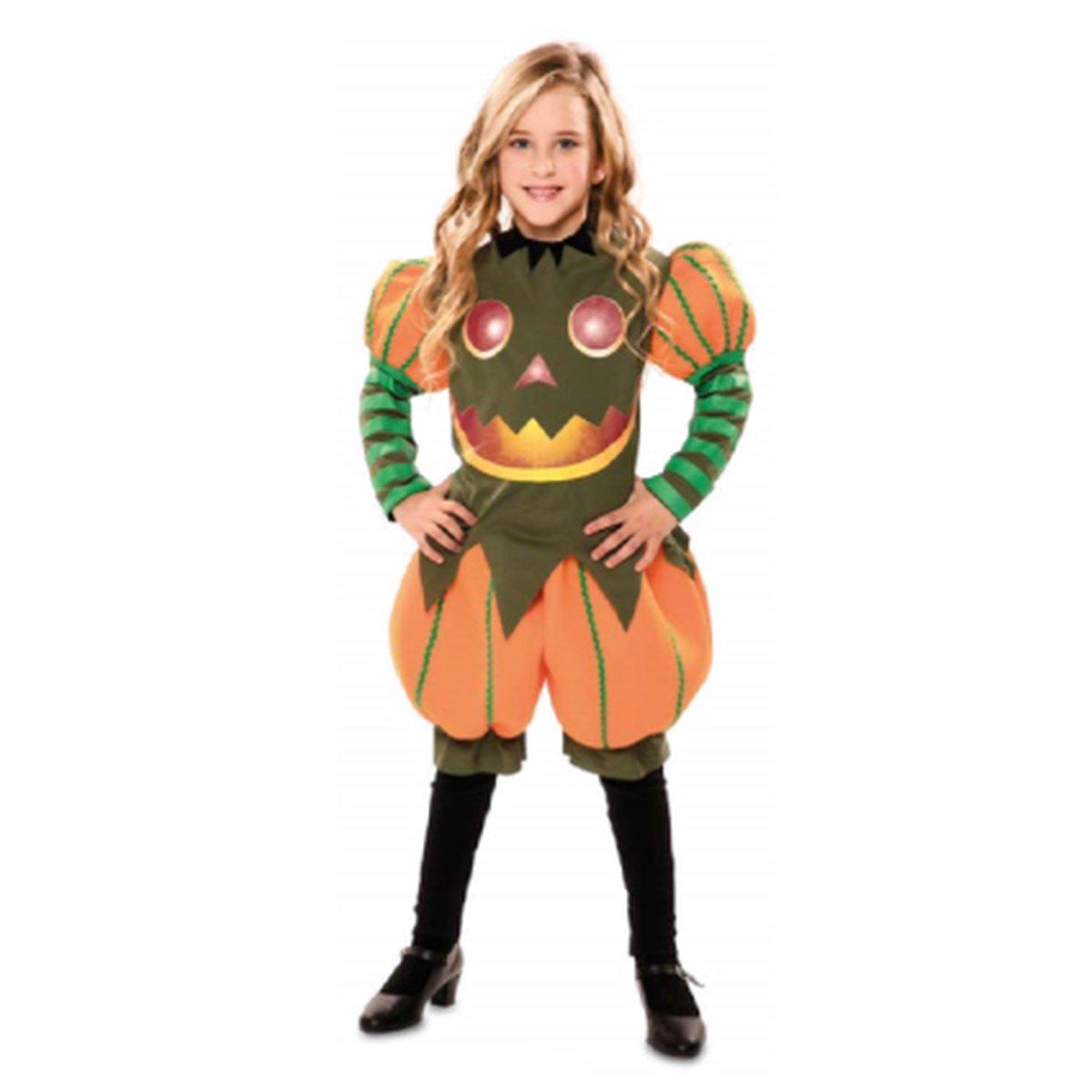 Costume Zucca |Fyasa