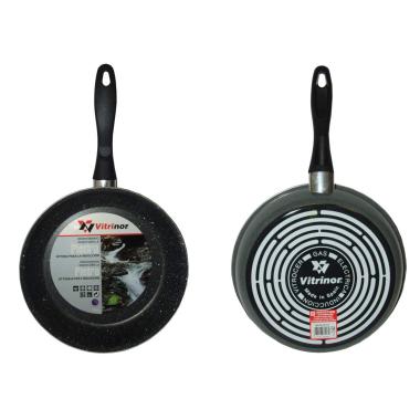 Vitrinor Sarten Padella 28cm