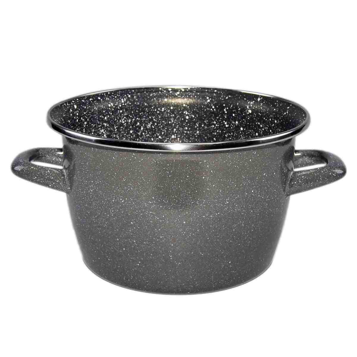 Pentola Vitrinor Induzione cm.Ø16 | Vitrinor