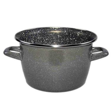 Pentola Vitrinor Induzione cm.Ø16 | Vitrinor