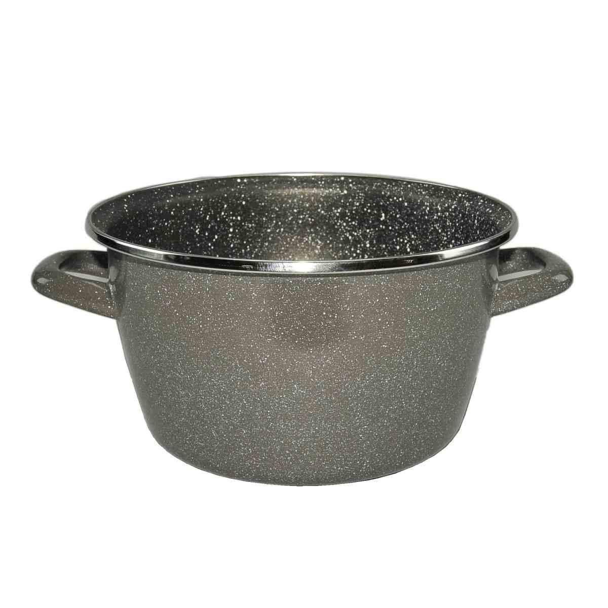 Pentola Vitrinor Induzione cm.Ø20 | Vitrinor