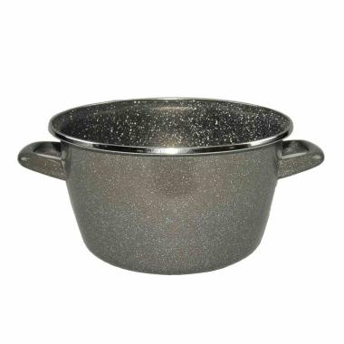 Pentola Vitrinor Induzione cm.Ø20 | Vitrinor