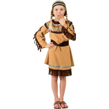 Costume Indiana |Orlob