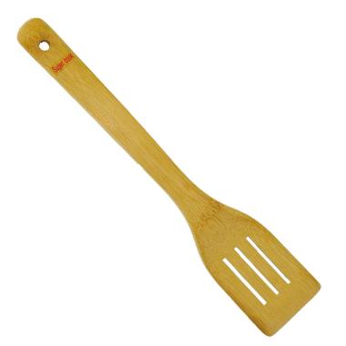 Spatola Legno Bambu cm.30 | M2 Store