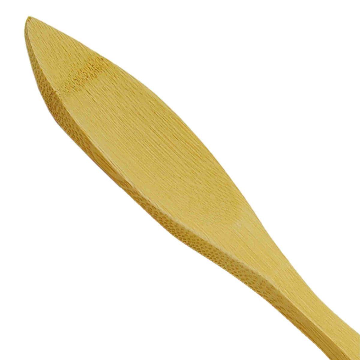 Cucchiaio Tavola Legno cm.29 | M2 Store