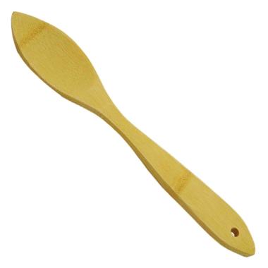 Cucchiaio Tavola Legno cm.29 | M2 Store