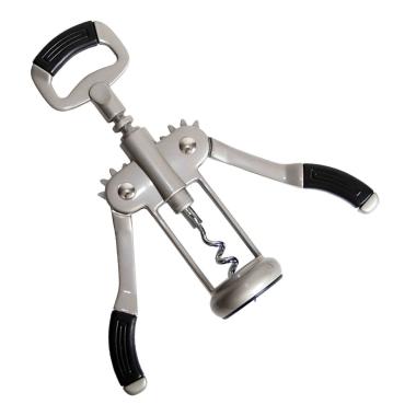 Levatappi Cromato cm.6,5x4xh18 | M2 Store