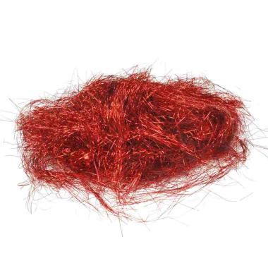 Paglia Rossa x Confezioni gr.80 |M2 Store
