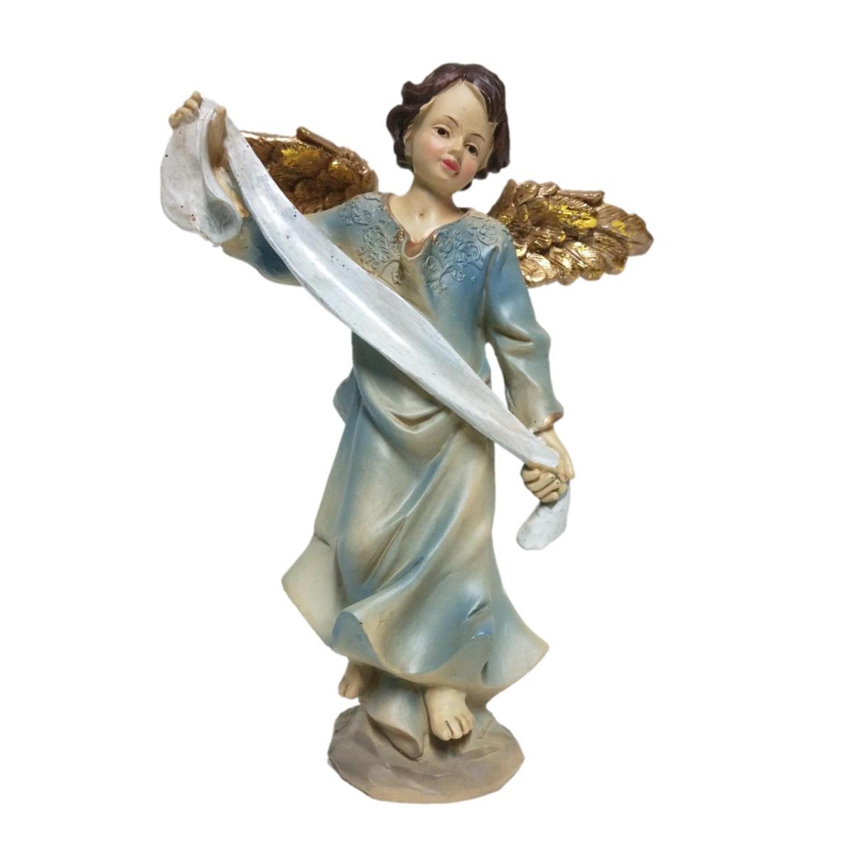 Nativit cm.20 Set da 11 Pz. | M2 Store