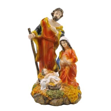 Nativit cm.20 Set da 3 Pz. | M2 Store