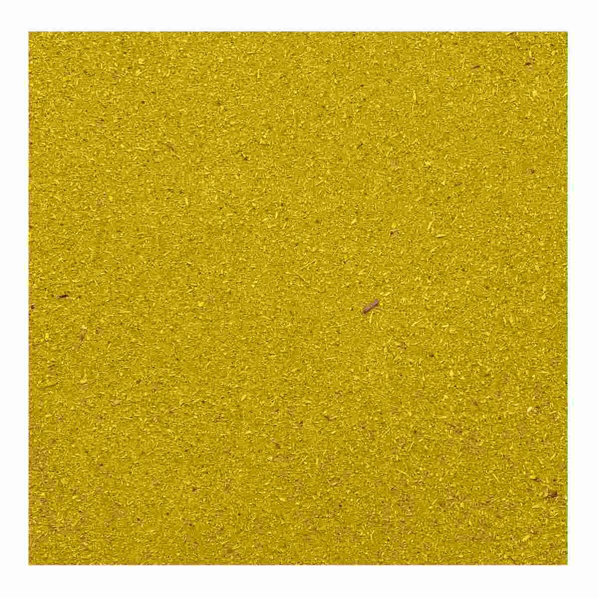 Tappeto Senape cm.50x70 | M2 Store