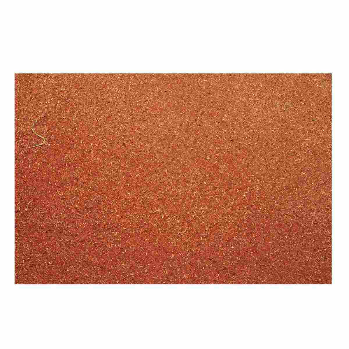 Tappeto Rosso cm.50x70 | M2 Store