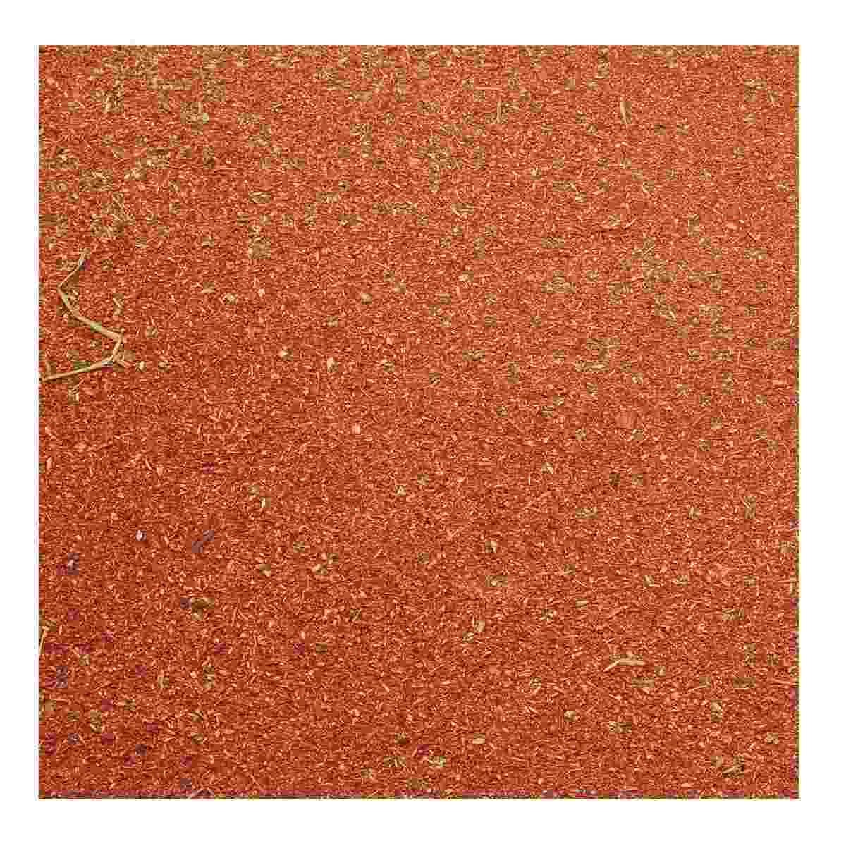 Tappeto Rosso cm.50x70 | M2 Store