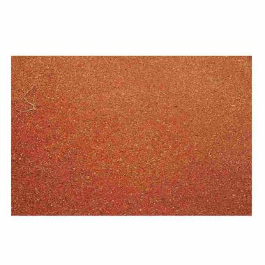 Tappeto Rosso cm.50x70 | M2 Store
