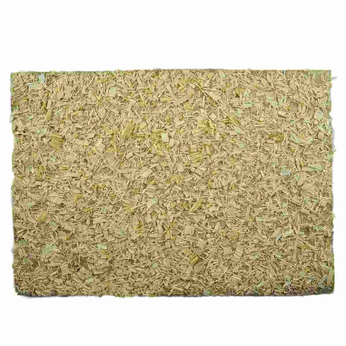 Tappeto Paglia cm.70x50 | M2 Store