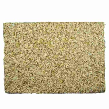 Tappeto Paglia cm.70x50 | M2 Store