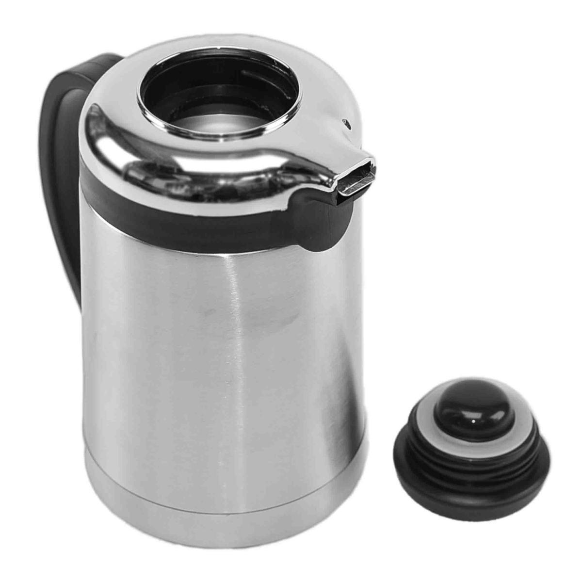 Caraffa Termica Inox Lt.1 | M2 Store