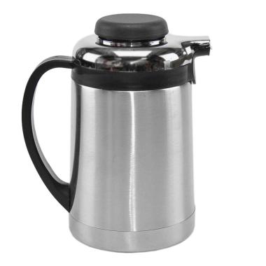 Caraffa Termica Inox Lt.1 | M2 Store