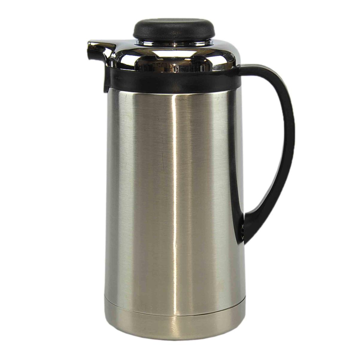 Caraffa Termica Inox Lt.1,6 | M2 Store