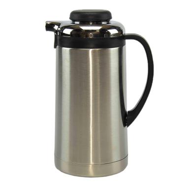 Caraffa Termica Inox Lt.1,6 | M2 Store