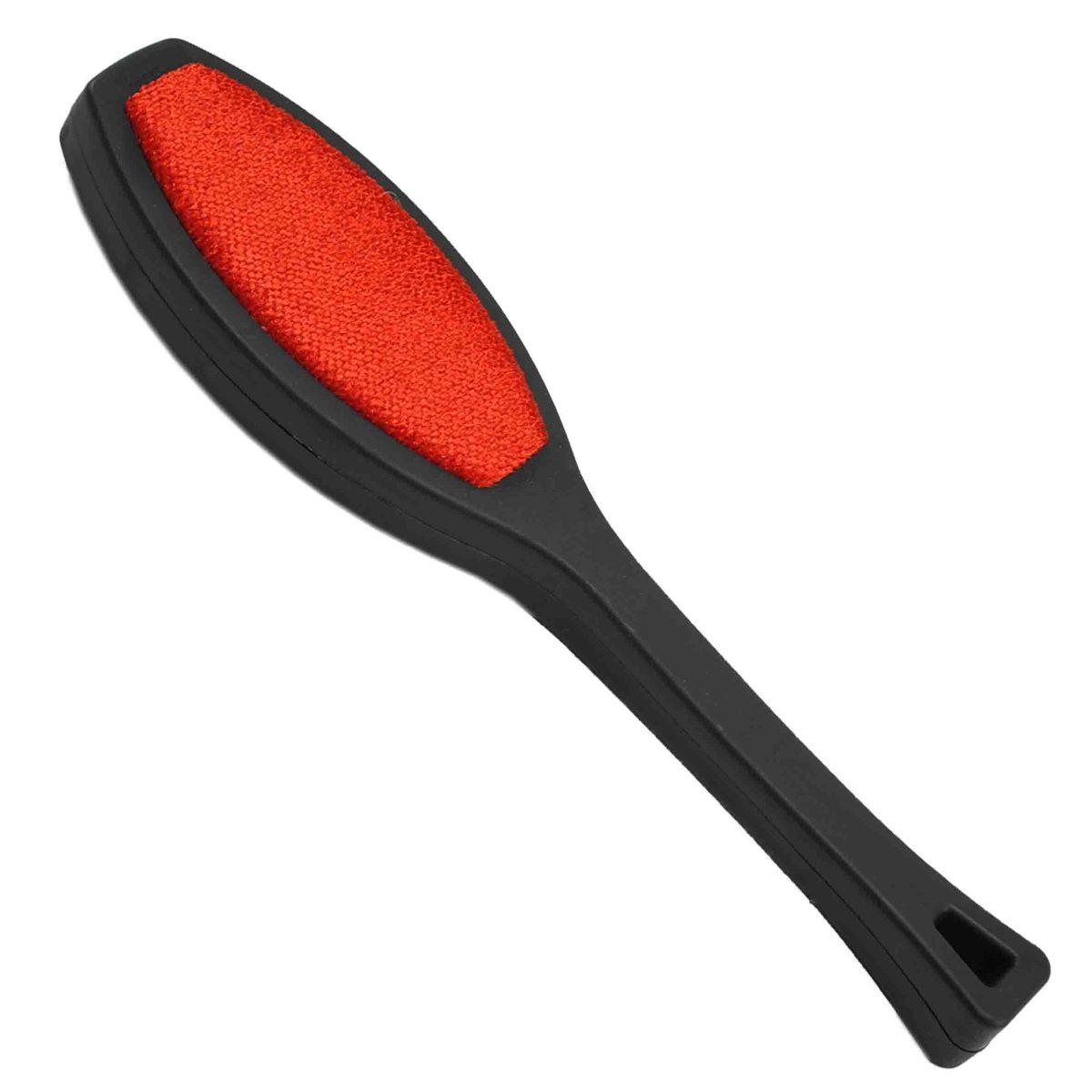 Spazzola Abiti Bifacciale cm.26 | M2 Store