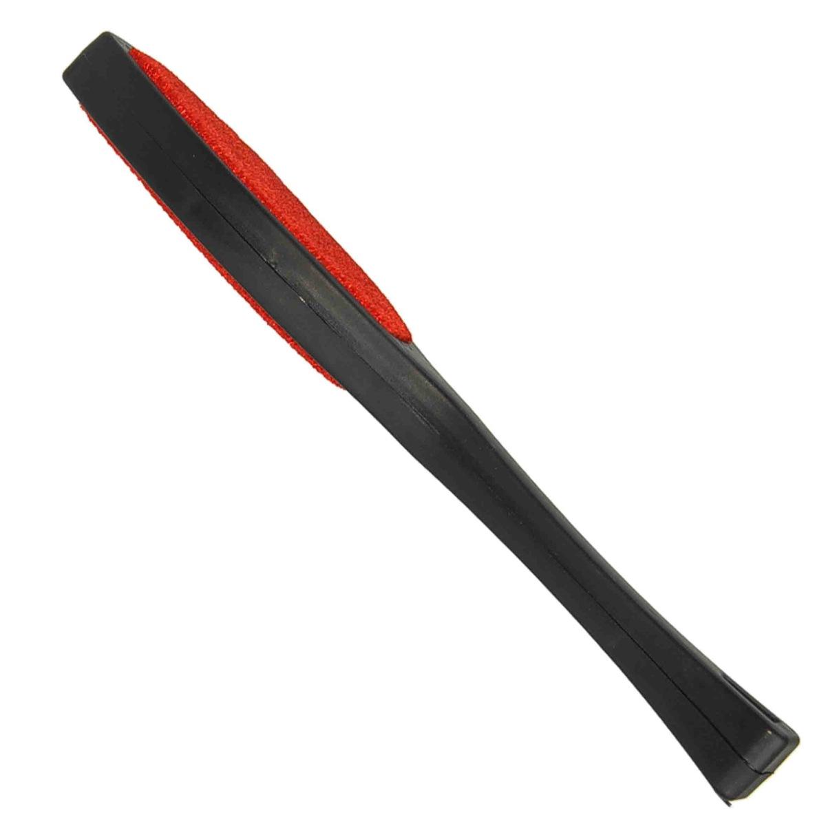 Spazzola Abiti Bifacciale cm.26 | M2 Store