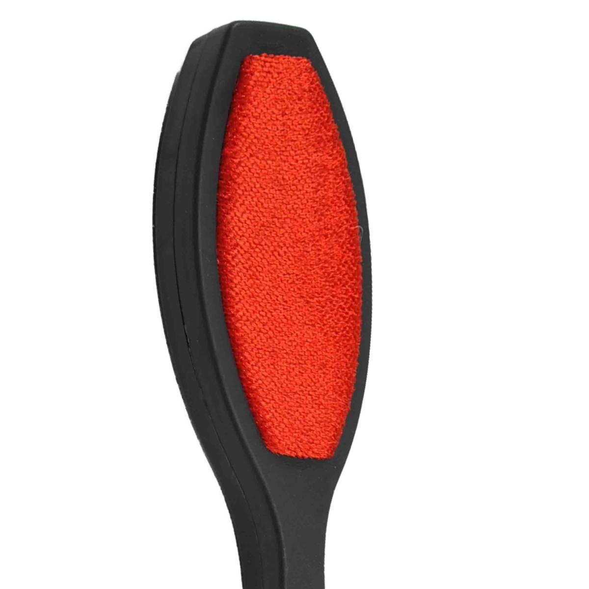 Spazzola Abiti Bifacciale cm.26 | M2 Store