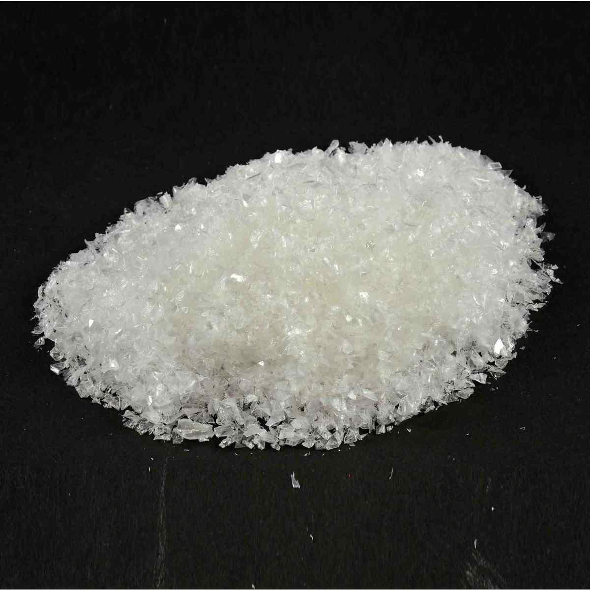 Neve Riccioli Bianche gr.100 | M2 Store