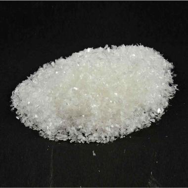 Neve Riccioli Bianche gr.100 | M2 Store