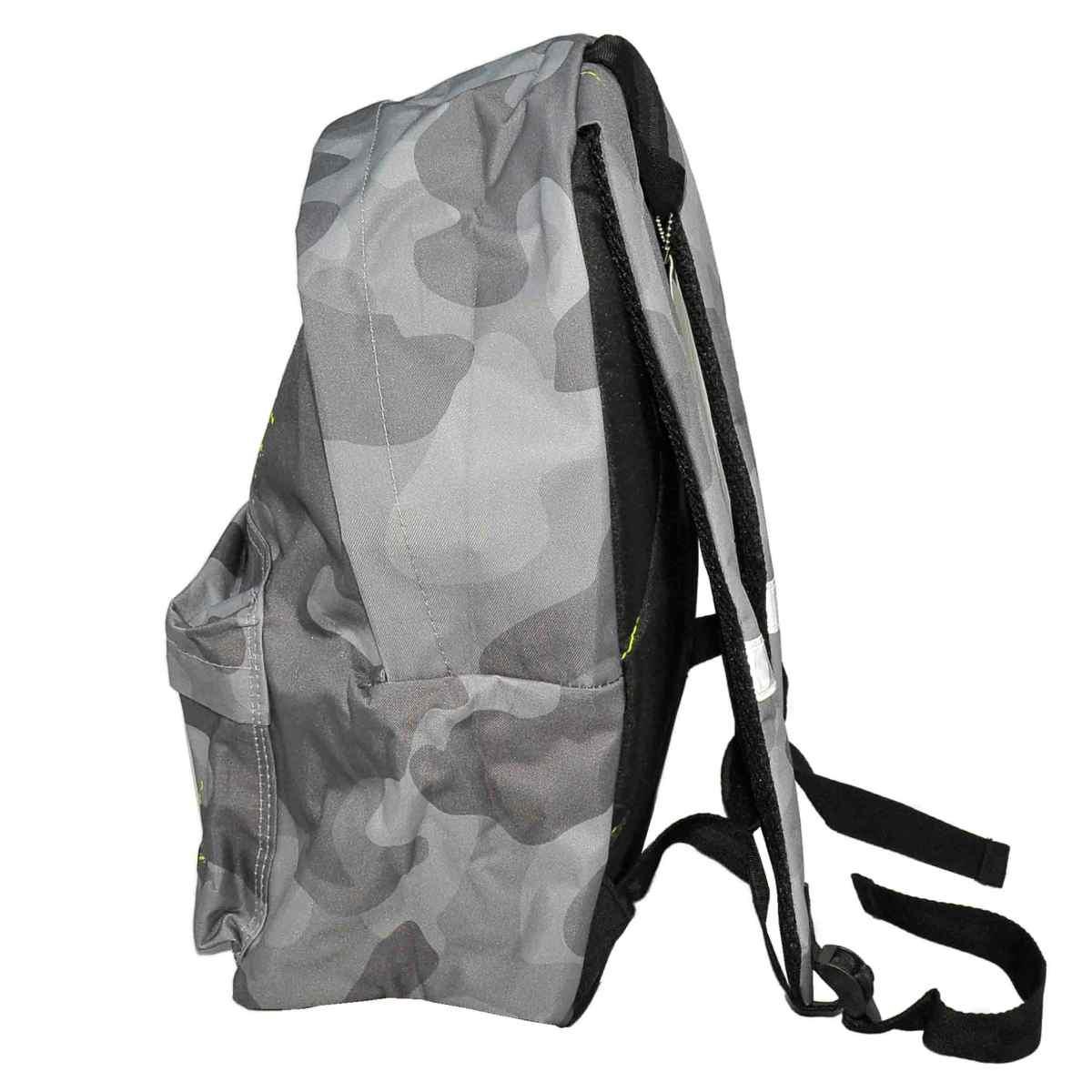 Zainetto Americano Decks Hydro |M2 Store