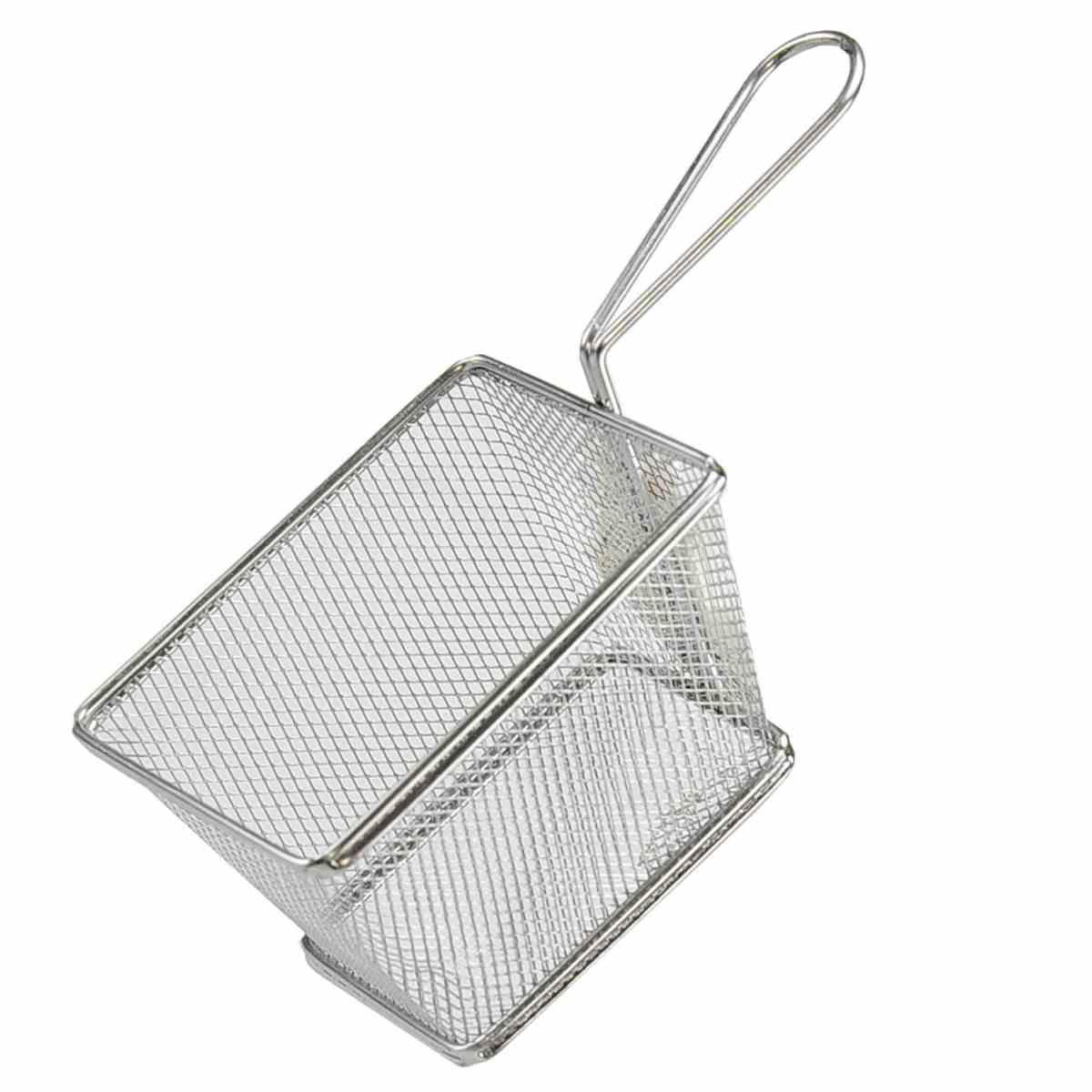 Colino Filo Cromo cm.12,5x10xh8 | M2 Store