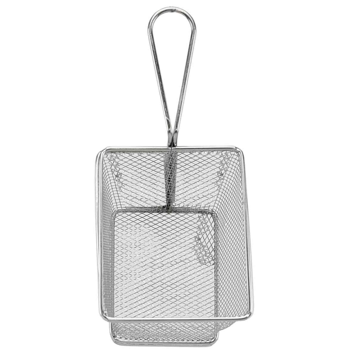 Colino Filo Cromo cm.12,5x10xh8 | M2 Store