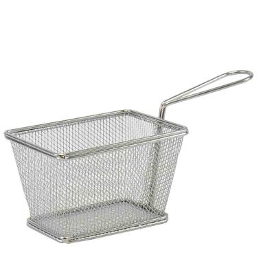 Colino Filo Cromo cm.12,5x10xh8 | M2 Store