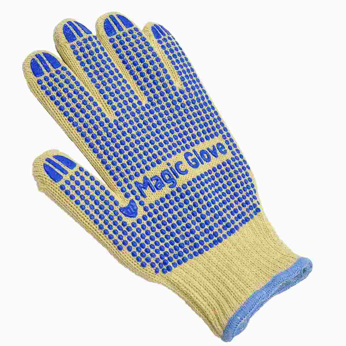 Guanto Cucina 3 Colori | M2 Store