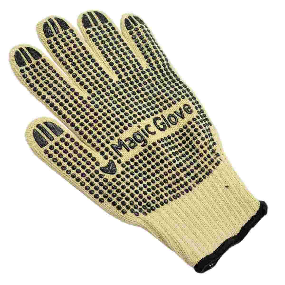 Guanto Cucina 3 Colori | M2 Store