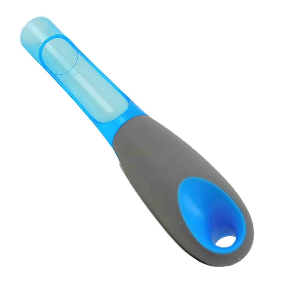 Vuota Zucchine PVC cm.20 Disponibile 3 Colori | M2 Store