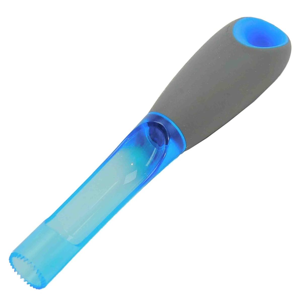 Vuota Zucchine PVC cm.20 Disponibile 3 Colori | M2 Store