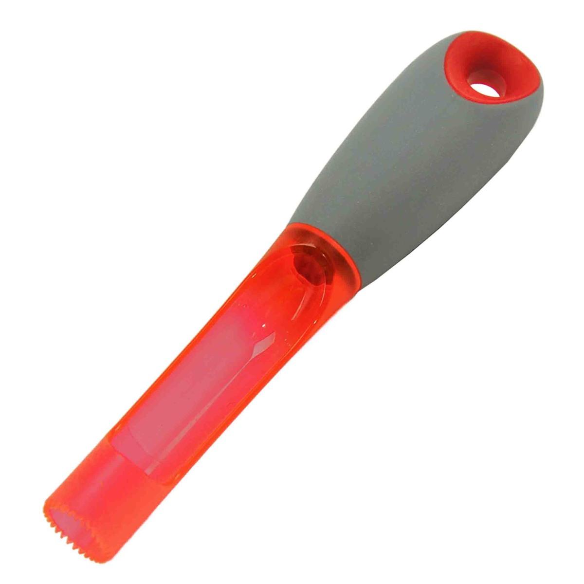 Vuota Zucchine PVC cm.20 Disponibile 3 Colori | M2 Store