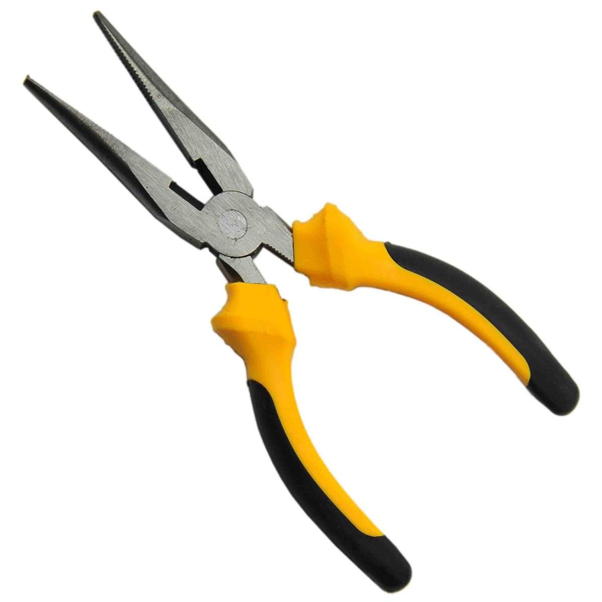 Pinze Cicogna Inox cm.16 | M2 Store