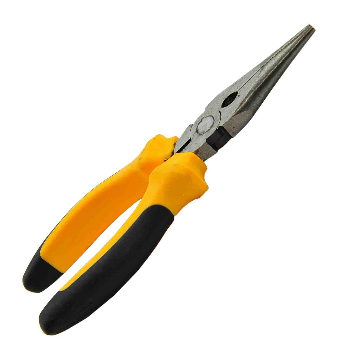 Pinze Cicogna Inox cm.16 | M2 Store