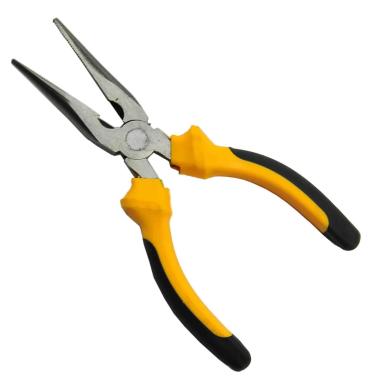 Pinze Cicogna Inox cm.16 | M2 Store