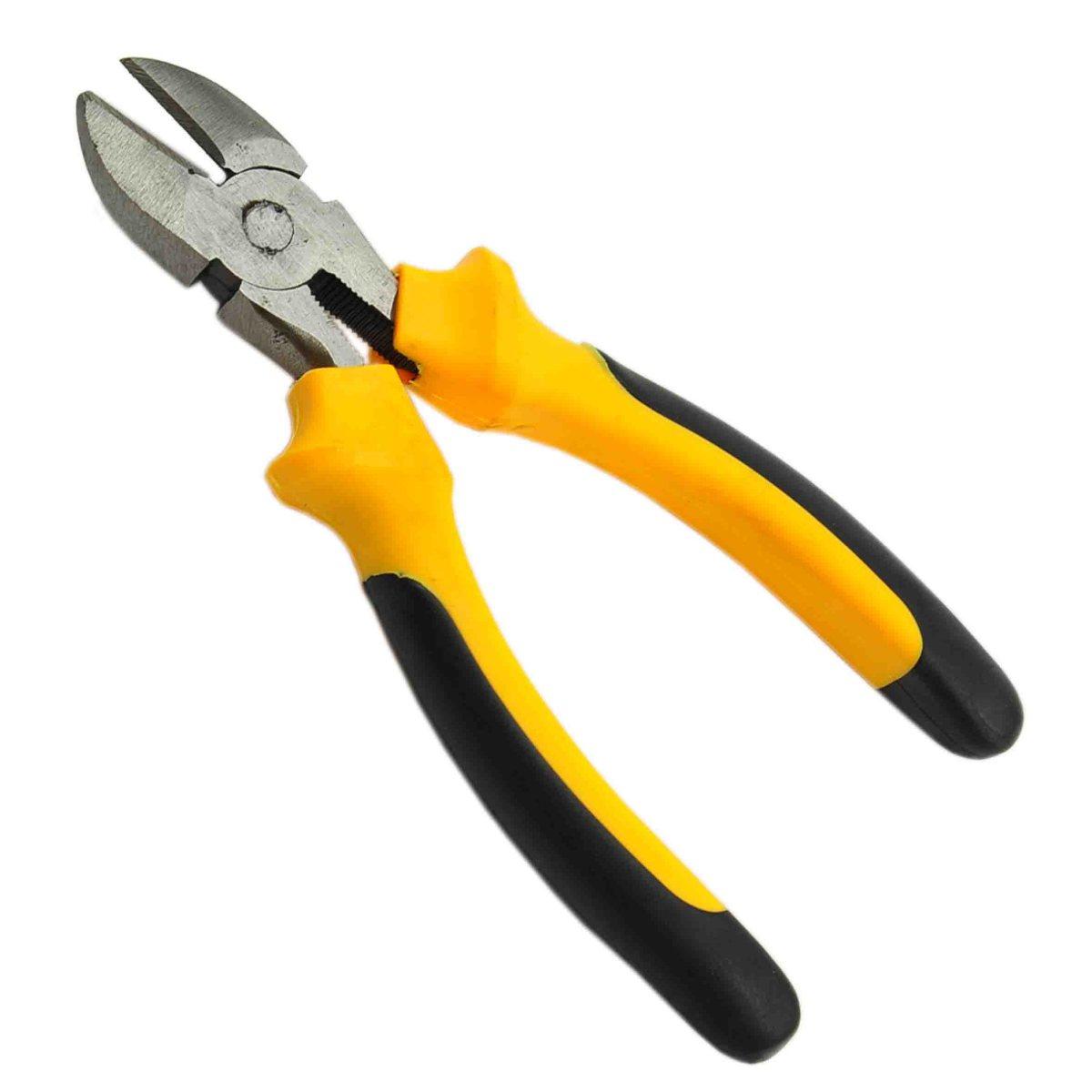 Pinze Tronchesine Inox cm.16 | M2 Store